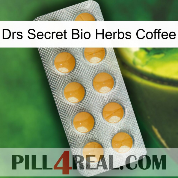 Drs Secret Bio Herbs Coffee levitra1.jpg